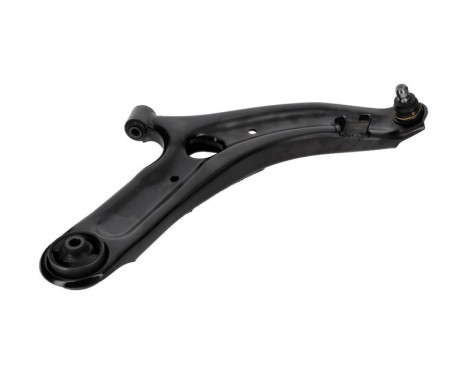 Triangle de suspension KI-WP-15264 Moog