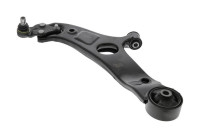 Triangle de suspension KI-WP-15391 Moog
