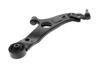 Triangle de suspension KI-WP-15392 Moog