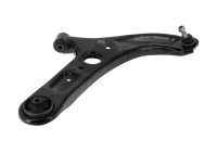 Triangle de suspension KI-WP-17040 Moog