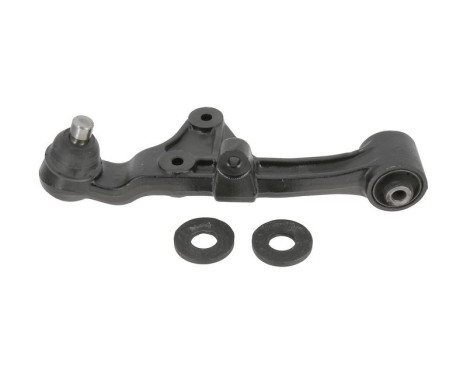 Triangle de suspension KI-WP-2672 Moog