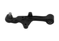 Triangle de suspension KI-WP-2675 Moog