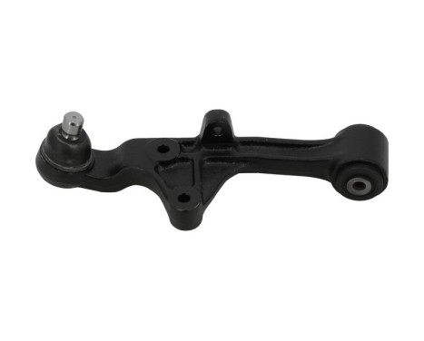 Triangle de suspension KI-WP-2675 Moog