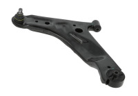 Triangle de suspension KI-WP-5146 Moog