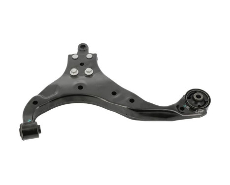 Triangle de suspension KI-WP-8423 Moog