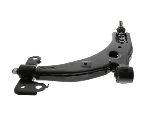 Triangle de suspension KI-WP-8919 Moog