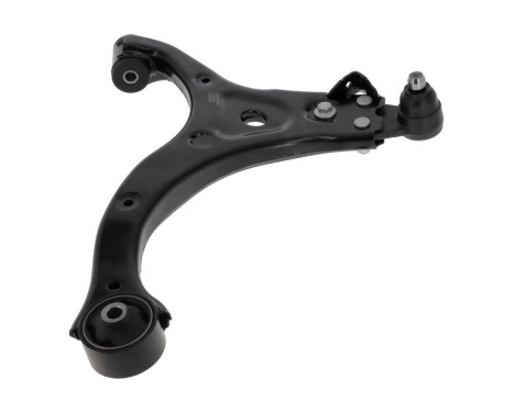 Triangle de suspension KI-WP-8939 Moog