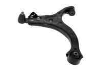 Triangle de suspension KI-WP-8940 Moog