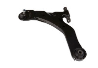 Triangle de suspension KI-WP-8943 Moog