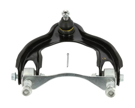 Triangle de suspension L10526 Monroe