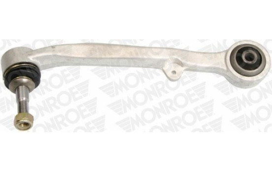 Triangle de suspension L11538 Monroe, Image 3