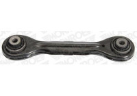 Triangle de suspension L11555 Monroe