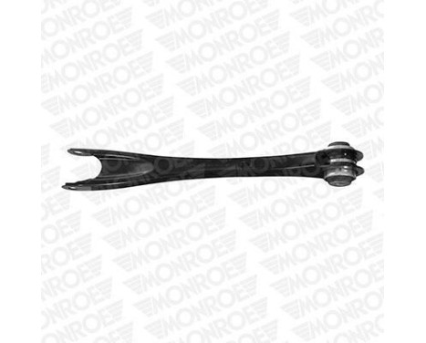 Triangle de suspension L11A20 Monroe