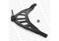Triangle de suspension L11A38 Monroe