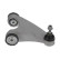 Triangle de suspension L12507 Monroe, Vignette 9