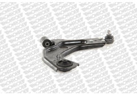 Triangle de suspension L16549 Monroe