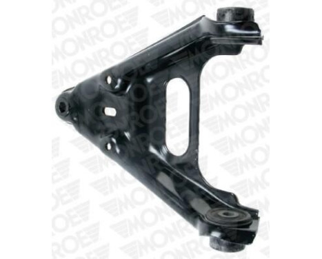 Triangle de suspension L23544 Monroe