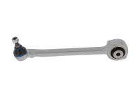 Triangle de suspension L23A06 Monroe