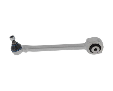 Triangle de suspension L23A06 Monroe