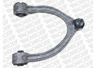 Triangle de suspension L23A47 Monroe