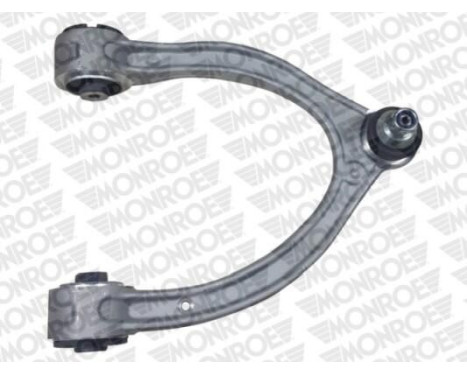 Triangle de suspension L23A47 Monroe