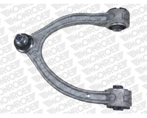 Triangle de suspension L23A48 Monroe