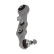 Triangle de suspension L23A49 Monroe, Vignette 6