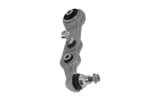 Triangle de suspension L23A49 Monroe, Image 6