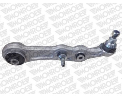 Triangle de suspension L23A49 Monroe