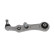 Triangle de suspension L23A50 Monroe, Vignette 2