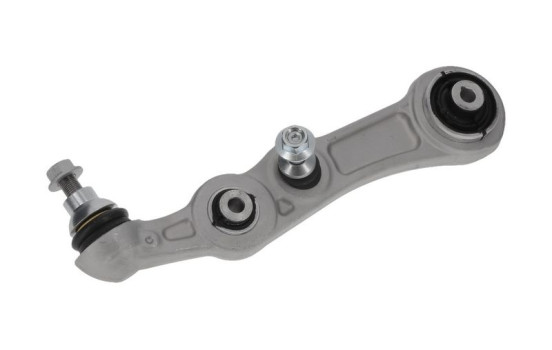 Triangle de suspension L23A50 Monroe, Image 3