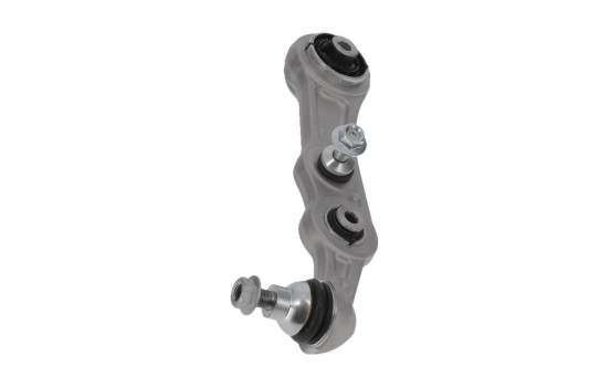 Triangle de suspension L23A50 Monroe, Image 4
