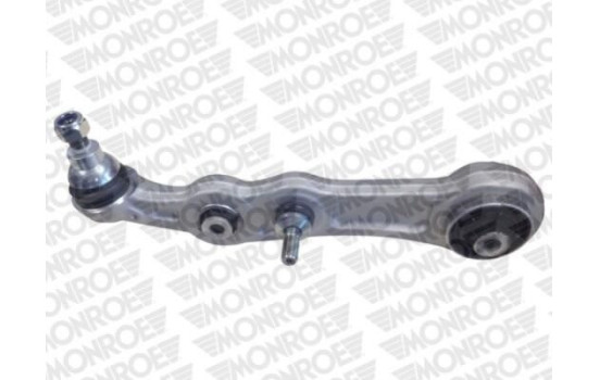 Triangle de suspension L23A50 Monroe
