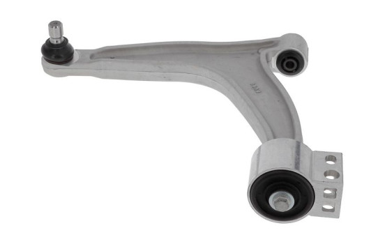 Triangle de suspension L24538 Monroe, Image 2