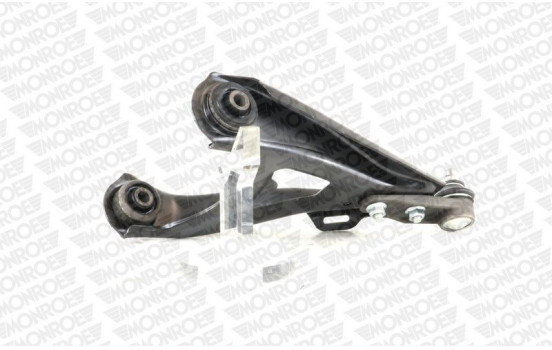 Triangle de suspension L25506 Monroe
