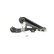 Triangle de suspension L25506 Monroe, Vignette 2