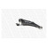 Triangle de suspension L25554 Monroe, Vignette 2