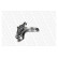 Triangle de suspension L25554 Monroe, Vignette 3