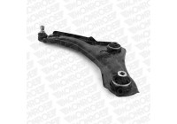 Triangle de suspension L25586 Monroe