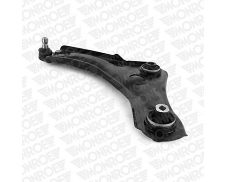 Triangle de suspension L25586 Monroe
