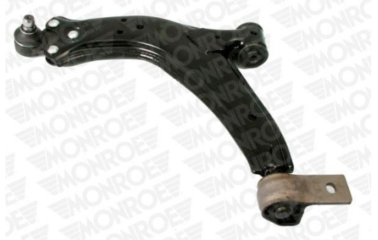 Triangle de suspension L28526 Monroe