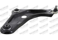 Triangle de suspension L28563 Monroe