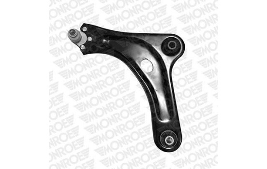 Triangle de suspension L28566 Monroe