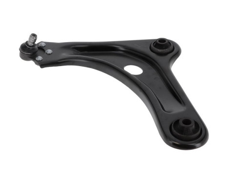 Triangle de suspension L28566 Monroe