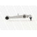 Triangle de suspension L29525 Monroe, Vignette 2