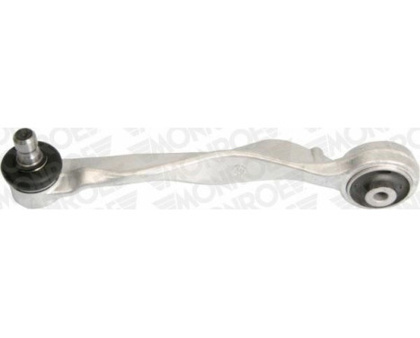 Triangle de suspension L29544 Monroe