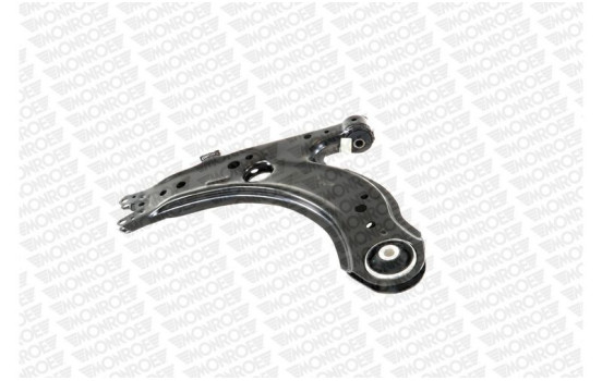 Triangle de suspension L29A09 Monroe