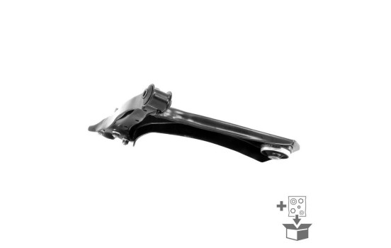 Triangle de suspension L29A39 Monroe, Image 4