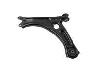 Triangle de suspension L29A84 Monroe