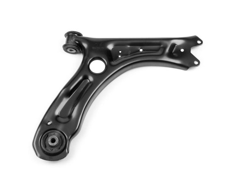 Triangle de suspension L29A85 Monroe